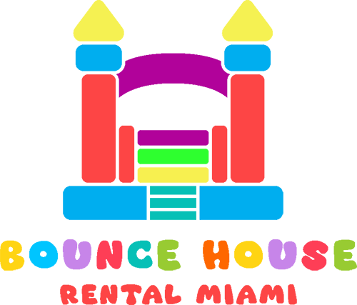 Bounce House Rental
