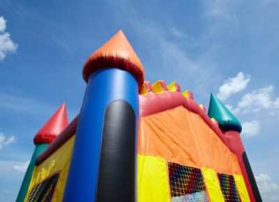 children-s-bouncy-castle-inflatable-playground-top-half